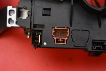 Kombinuotas jungiklis (vairo kolonėlės) 96488228XT Citroen C3 I Pluriel 02-10 – nuotrauka 8