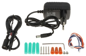 ВИДЕОДОМОН IP WI-FI 1080p TUYA SMART