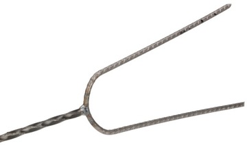 ВИЛКИ FOCAL FORK TANKING STACK 100 CM