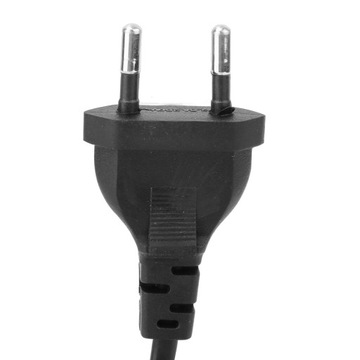 16 шт. паяльник с регулируемой температурой