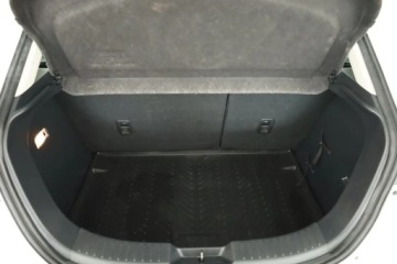 Mazda 2 III 2016 Mazda 2 1.5 D, Klima, Tempomat, zdjęcie 10