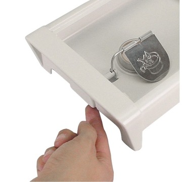 Стальной подогреватель еды BRABANTIA M1