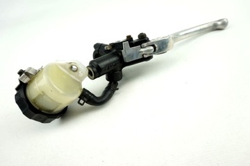 ПЕРЕДНИЙ ТОРМОЗНОЙ ЦИЛИНДР YAMAHA R6 98-02