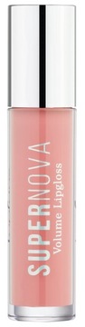 Topface Supernova Volume błyszczyk do ust 009