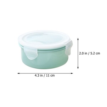 Контейнеры для заморозки фруктов Produce Saver