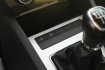 Skoda Octavia III Kombi Facelifting 1.6 TDI 115KM 2020 Škoda Octavia Skoda Octavia Ambition DSG F-Vat, zdjęcie 24