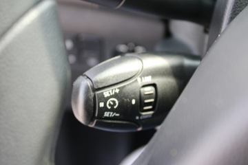 Peugeot 301 Sedan Facelifting 1.5 BlueHDi 102KM 2018 Peugeot 301 BlueHDi 100KM S&amp;S Active, zdjęcie 17