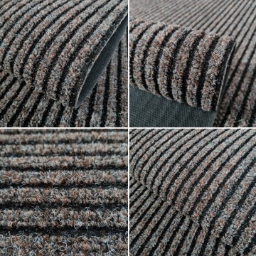 Стеклоочиститель для метров.