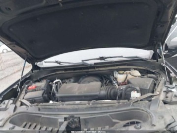  GMC Yukon XL Denali 2023 6.2l 6.2 Benzyna 420KM, zdjęcie 8