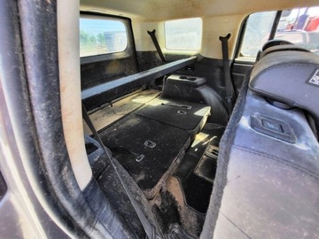 Hyundai Santa Fe IV SUV HEV 1.6 T-GDI HEV 230KM 2024 Hyundai Santa Fe FULL Opcja 7 osobowy 1.6 Hybryda 230KM, zdjęcie 8