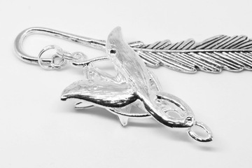 ПОЛЯРНАЯ ЗВЕЗДА АРВЕН ЗАКЛАДКА