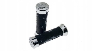 MANETKI 22 mm (7/8 CALA) YAMAHA XV 535 VIRAGO (14739)
