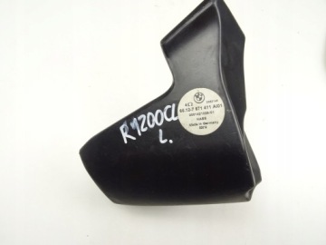 BMW R 1200 CL ДИНАМИК ЛЕВЫЙ