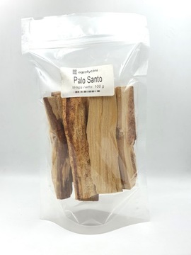 Пало Санто - 100г