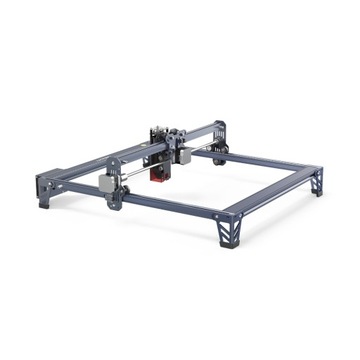 Лазер Creality Сокол 10 Вт