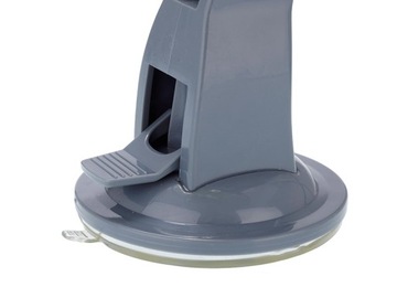 БОЛЬШОЙ АВТОМОБИЛЬНЫЙ ВРАЩАЮЩИЙСЯ ВЕНТИЛЯТОР 24В ДЛЯ ГРУЗОВИКА МОЩНОСТЬЮ 21ВТ