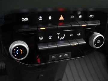 Dacia Spring 2025 Od ręki - Electric Extreme 24.3kWh 100KM / Pakiet City, Power, zdjęcie 9