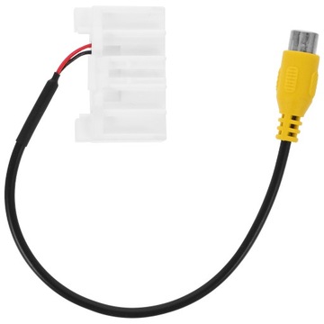 ADAPTER WIĄZKI KAMERY