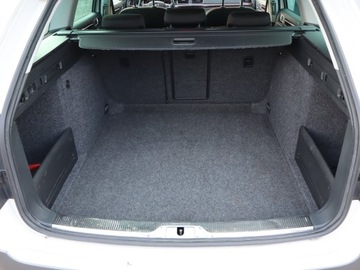 Skoda Superb II Outdoor 1.8 TSI 160KM 2014 Skoda Superb 1.8 TSI, Salon Polska, Serwis ASO, zdjęcie 12