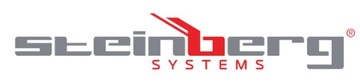 Тележка с ручным краном Steinberg SBS-GT-500 500 кг