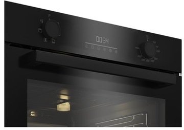 Комплект Beko для встраиваемого BBSE 17300B
