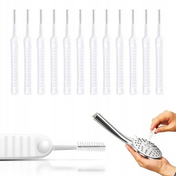 CZYŚCIK DO TELEFONU SŁUCHAWEK ZESTAW CZYSZCZENIA