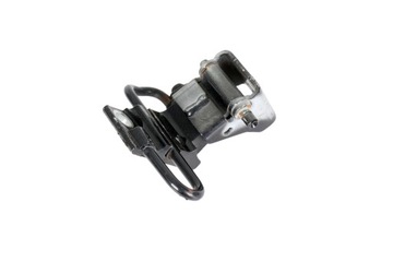 AUDI OE 4L0833412A PANT DVEŘE