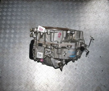 АВТОМАТИЧНА КОРОБКА ПЕРЕДАЧ CITROEN C4 C5 PEUGEOT 3008 5008 2.0 HDI 20GY03 