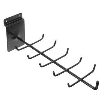 WIESZAK NA SKRZYPCE ERHU UCHWYT NA SKRZYPKI ERHU ŁUK