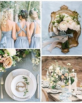 Деревянные свадебные открытки на свадьбу Имена, узоры.