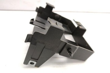 MODUL POHODĚ CHEVROLET CAPTIVA (C100, C140) 96628404 2.4L GASOLINE 100KW