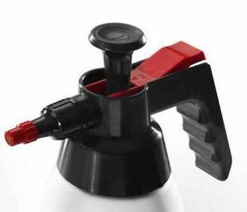 РАСПЫЛИТЕЛЬ ДЛЯ ОЧИСТИТЕЛЯ ТОРМОЗОВ ПРОФИ 1Л