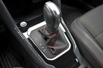 Volkswagen T-Roc I SUV 1.5 TSI ACT 150KM 2020 Volkswagen T-Roc Bezwypadkowy / Salon Polska /, zdjęcie 25