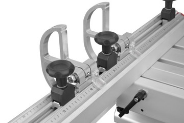 ПИЛА, SIGNATURE SAWING MACHINE, 2000 мм