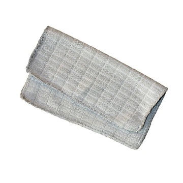 Аксессуары Чистящая ткань CEN630 CEN530 Робот-пылесос