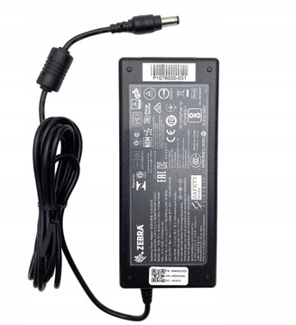 ZASILACZ ZEBRA FSP060-RPBA 20V 3A TLP2824 TLP2844