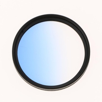 Объектив 52 мм со шкалой