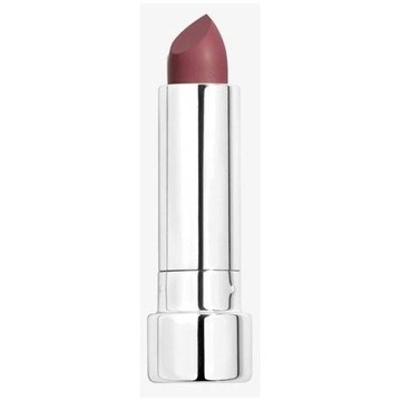 Lumene Pomadka Matowa Nordic Seduction 1 Twilight Moment