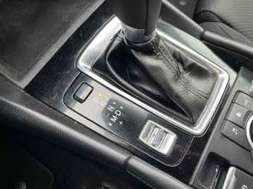 Mazda 3 IV 2018 Mazda 3 2.0 benzyna 110 KM automat zarej w PL zadbany zamiana 2.0, zdjęcie 14