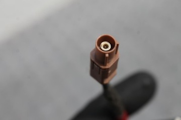 ANTÉNA STŘEŠNÍ SKŘÍŇKA BIČ NÁDRŽ NISSAN PULSAR