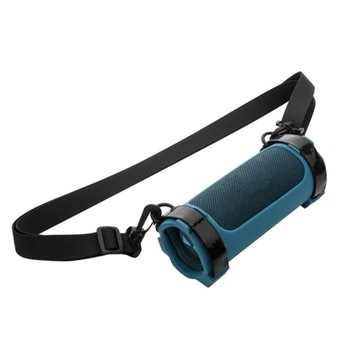do Jbl FLIP 6 uchwyt na głośnik bezprzewodowy pase