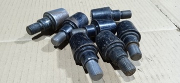 ВЕСЫ РУЛЕВЫХ КОНЦОВ ВЕСЫ YAMAHA XJ 600 900 TDM FZ6 FZ1 XJ6