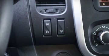 Fiat Talento I 2020 Fiat Talento (Nr.283) 2.0 145 KM 8 osob Klima Kamera Tempomat Parktronik G, zdjęcie 30