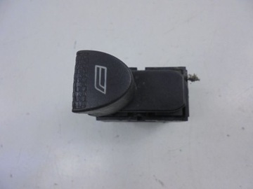 FIAT MAREA 185 SPÍNAČ OPUSTIT OKNO ČERNÁ KONEKTOR