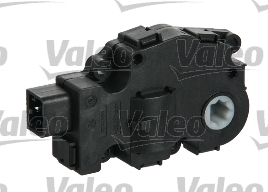 715281 VALEO MOTOR KROKOVÝ
