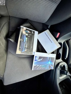 Hyundai i30 III Hatchback 1.4 MPI 100KM 2019 Hyundai i30 Salon PL-Bardzo Maly Przebieg-Serwisowany 1.4 Benzyna 100KM, zdjęcie 37