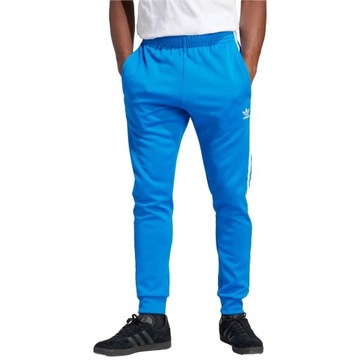 Spodnie męskie adidas Adicolor Classics SST IM4542