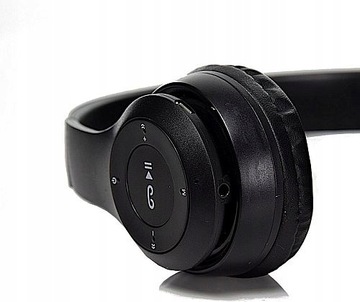 ОЧКИ VR ДЛЯ КОНТРОЛЛЕРА BLUETOOTH ТЕЛЕФОНА