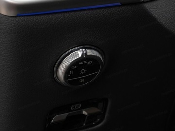 Mercedes GLC C254/X254 Coupe 2.0 220d 197KM 2025 GLC Coupe 220 d 4-Matic AMG Line 2.0 (197KM) 2025, zdjęcie 8