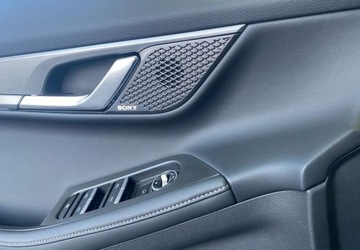 Jaecoo 5 1.6T 147KM 2025 Jaecoo 5 Jaecoo 5 1.6 Benzyna 147KM, zdjęcie 17